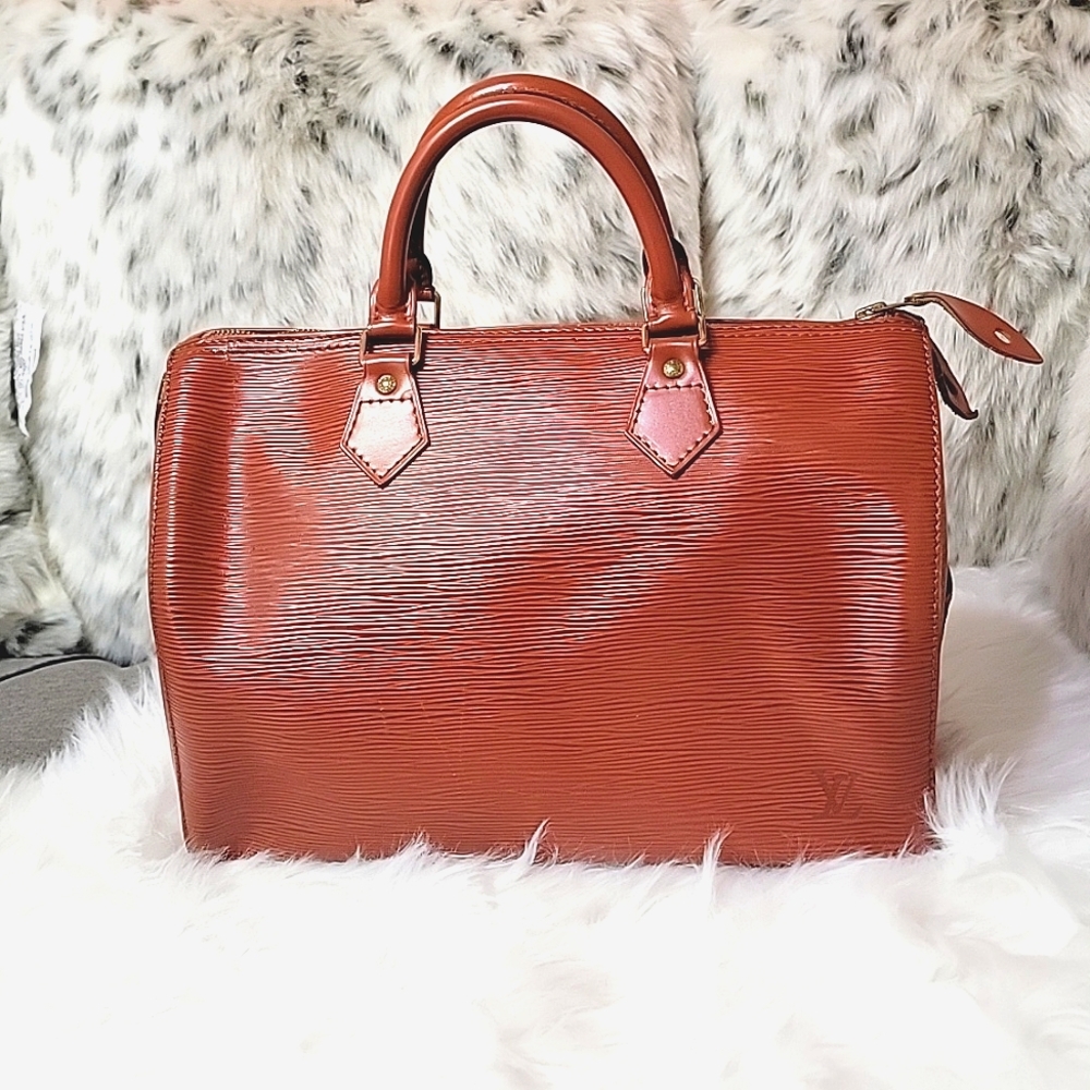 LV EPI SPEEDY 30